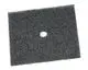 Vaillant-Filterset-G3-ISO-Coarse-45-5-St--fuer-VAE-190-1-RHT-0020236369 gallery number 1